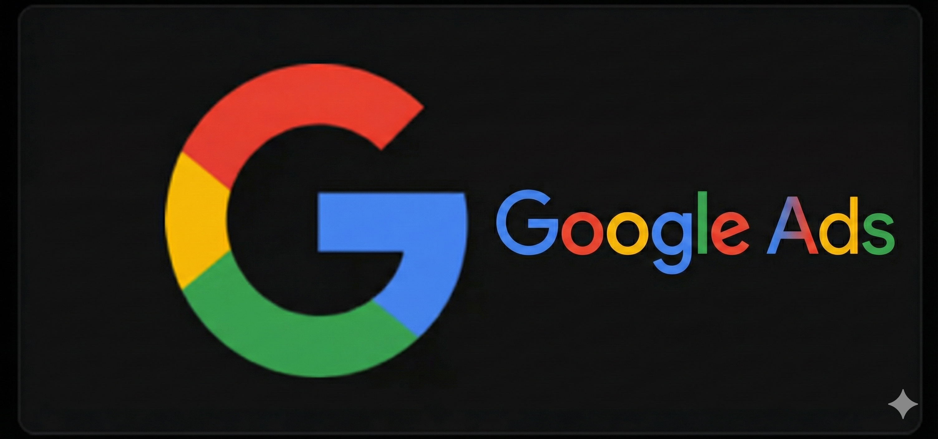 Google Ads Rehberi: Arama ve Display Reklam Stratejileri - İlgili görsel 1